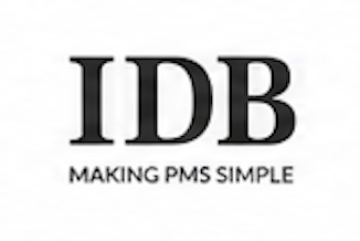 IDB